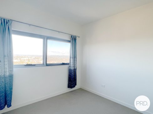 809/21 Treacy Street, HURSTVILLE NSW 2220