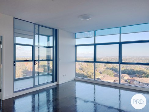 809/21 Treacy Street, HURSTVILLE NSW 2220