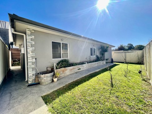 80A Glenfarne Street, BEXLEY NSW 2207
