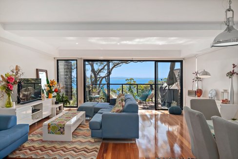 80A Government Road, NELSON BAY NSW 2315