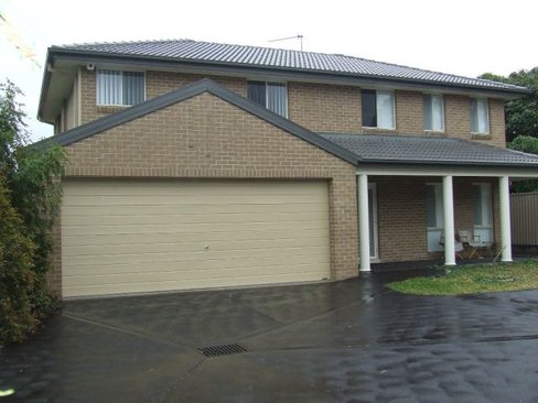 80a Rigney Street, SHOAL BAY NSW 2315