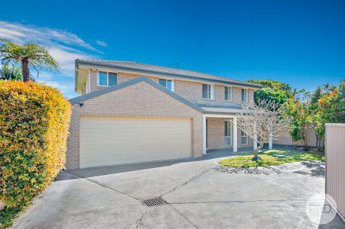 80a Rigney Street, SHOAL BAY NSW 2315