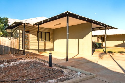 8/1-3 Bernard Way, CABLE BEACH WA 6726