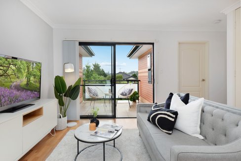 8/1-3 New Orleans Crescent, MAROUBRA NSW 2035