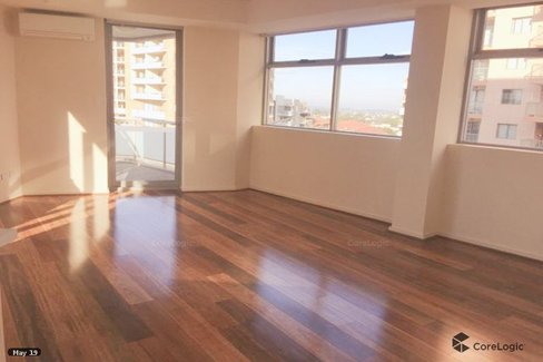 8/1-3 Railway Pde, HURSTVILLE NSW 2220