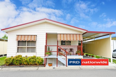 81/ 6 - 22 Tench Avenue, JAMISONTOWN NSW 2750