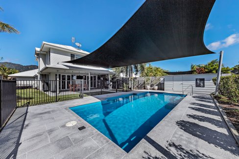 81 Abell Road, CANNONVALE QLD 4802