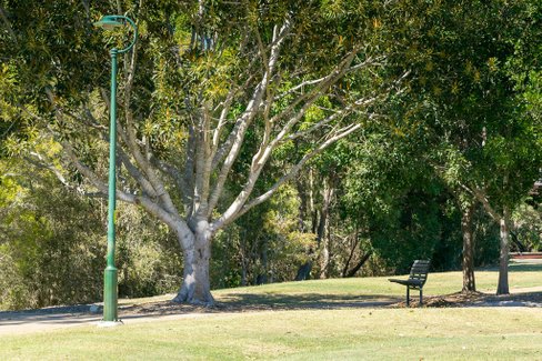 81 Bay Park Road, WONDUNNA QLD 4655