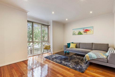 81 Burnell Street Brunswick West 3055