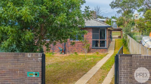 81 Church Street, TAMWORTH NSW 2340