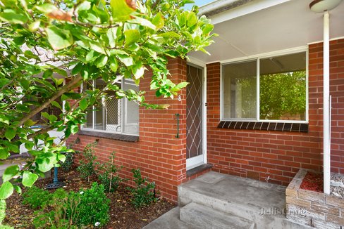 8/1 Coles Court Beaumaris 3193