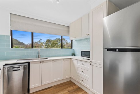 8/1 Coolangatta Road, COOLANGATTA QLD 4225