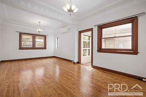 81 Darley Rd, BARDWELL PARK