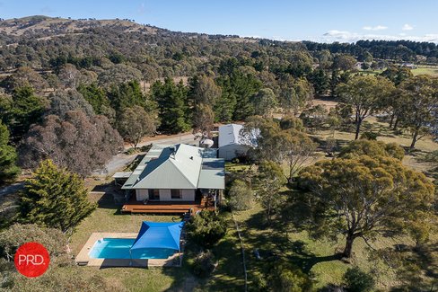 81 Douglas Close, CARWOOLA NSW 2620
