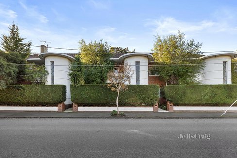 8 1 Greville Street Prahran 3181