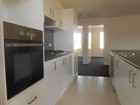 81 Kenny Drive, TAMWORTH