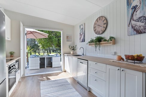 81 Lakeline Drive, KANAHOOKA NSW 2530