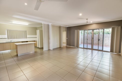 8/1 Livistona Street, DERBY WA 6728