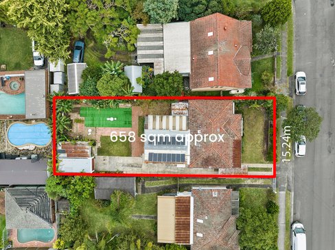 81 Noble Street, ALLAWAH NSW 2218