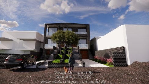 81 Preddys Road, BEXLEY NSW 2207