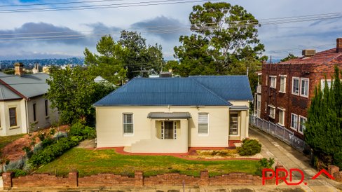 81 Upper Street, TAMWORTH NSW 2340
