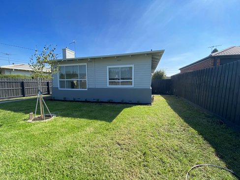 81 Waitara Grove Norlane 3214