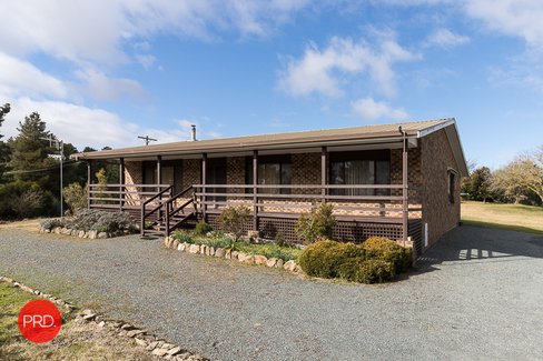 81 Walga Close, CARWOOLA NSW 2620