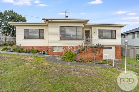 81 Wentworth Street, BELLERIVE TAS 7018