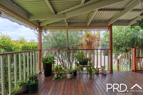 81 Wood Duck Way 69 Light Street, CASINO NSW 2470