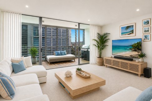 8/10-12 Green Street, MAROUBRA NSW 2035