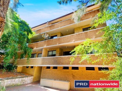 8/10-14 The Strand, ROCKDALE NSW 2216