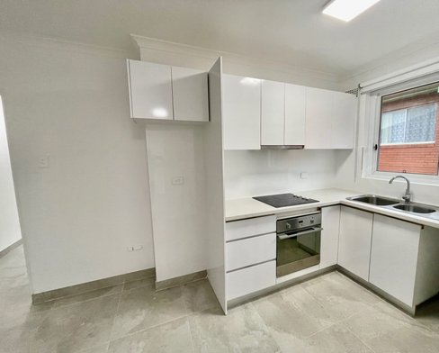 8/10 Colin Street, LAKEMBA NSW 2195