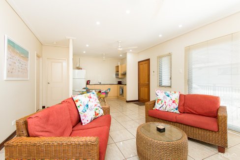 8/10 Frederick Street, BROOME WA 6725