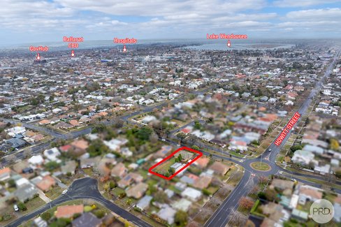 810 Havelock Street, BLACK HILL