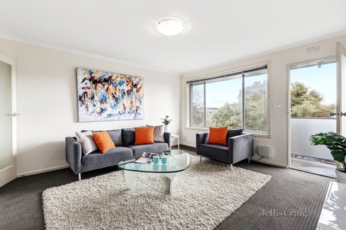 8/100 Blyth Street Brunswick 3056