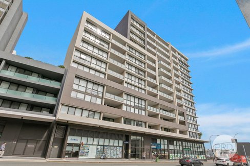 810/380 Forest Road, HURSTVILLE NSW 2220