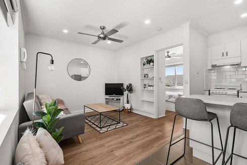 8/104 Alexandra Street St Kilda East 3183