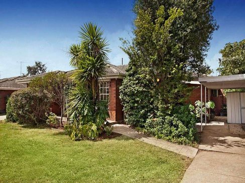 8 1078 Burke Road Balwyn North 3104