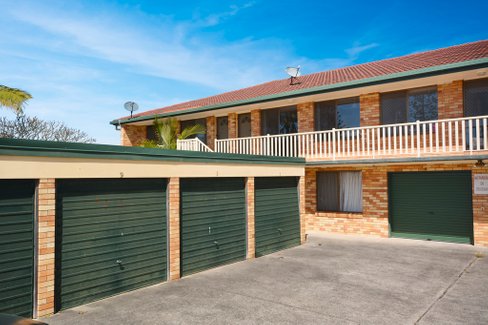 8/11-13 Kingscliff Street, KINGSCLIFF NSW 2487