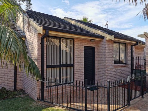 8/11 Berith Street, KINGSGROVE NSW 2208