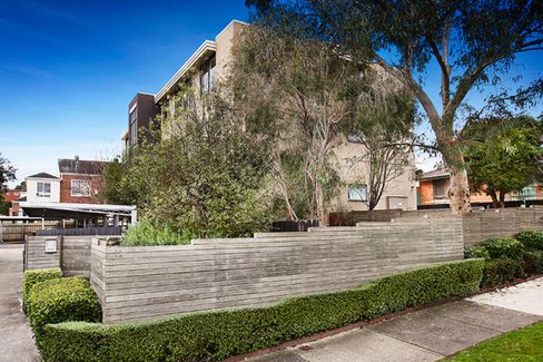8 11 Bishop Street Box Hill 3128