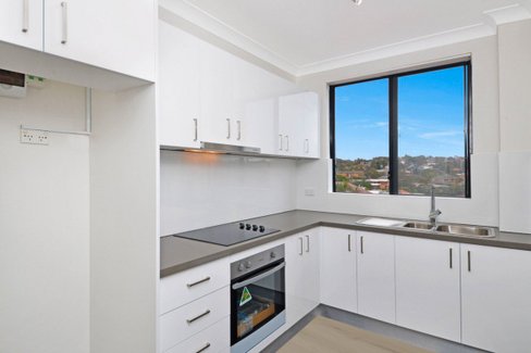 8/110 Coogee Bay Road, COOGEE NSW 2034