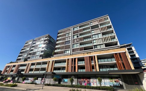 811/17-19 Bay Street, ROCKDALE NSW 2216