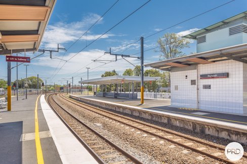 8/1147 Sandgate Road, NUNDAH QLD 4012