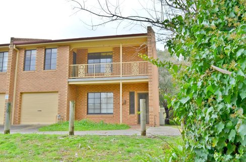 8/115 Tarcutta Street, WAGGA WAGGA NSW 2650