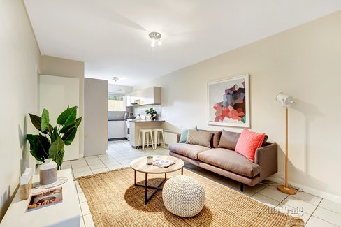 8/116 Arthurton Road Northcote 3070