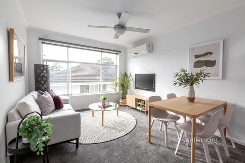 8 12 Belmont Avenue Glen Iris 3146