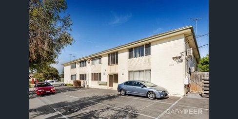 8/12 Brentwood Street Bentleigh 3204