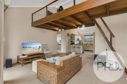 8/12 Cavendish Street, NUNDAH QLD 4012