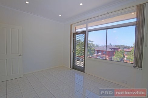 8/12 Colin Street, LAKEMBA NSW 2195